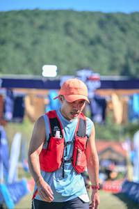 BIB: 
                            <button type="button" onclick="openModal(26793689)" class="btn btn-primary btn-sm float-right btn-popup" data-toggle="modal" data-target=".modal-high-quality">
                        <i class="fas fa-shopping-cart"></i> Add to Cart
                    </button>
                                            <button type="button" onclick="isThisMe(26793689, true)" class="btn btn-success btn-sm float-right btn-popup btn-isme hidden" data-toggle="tooltip" data-placement="bottom" title="นี่คือรูปของคุณใช่ไหม คลิกที่นี่เพื่อเอาเข้าอัลบั้ม">
                        <i class="fas fa-plus"></i> Add to album
                    </button>
                    <button type="button" onclick="isThisMe(26793689, false)" class="btn btn-warning btn-sm float-right btn-popup btn-isnotme hidden">
                        <i class="fas fa-ban"></i> Remove from album
                    </button>